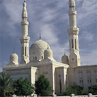 /images/packages/uae/dubai-jumeirah mosque1.jpg